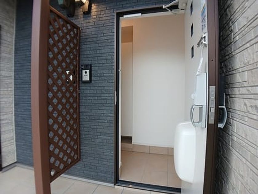 Naikan9 20260929000000 945x630