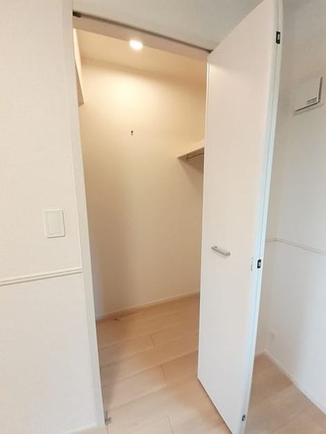 Naikan7 20230921000000 945x630