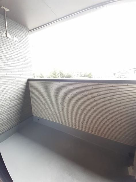 Naikan9 20230921000000 945x630