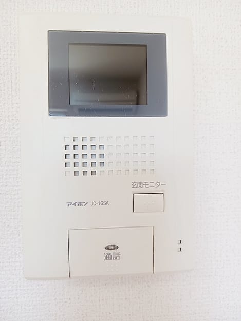 Naikan10 20260824000000