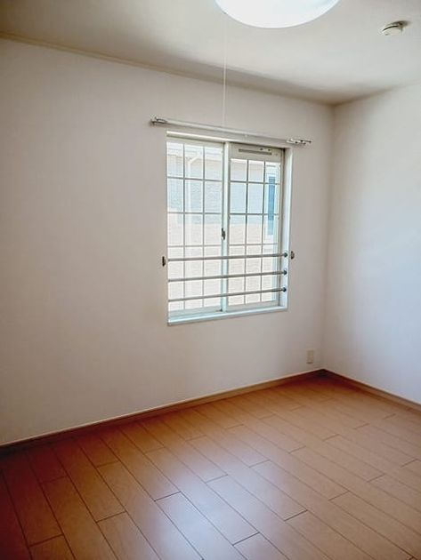 Naikan4 20260824000000 945x630