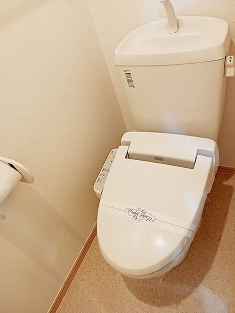 Naikan7 20260824000000 945x630