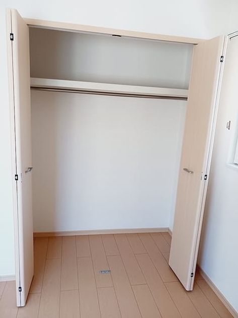 Naikan8 20260824000000 945x630