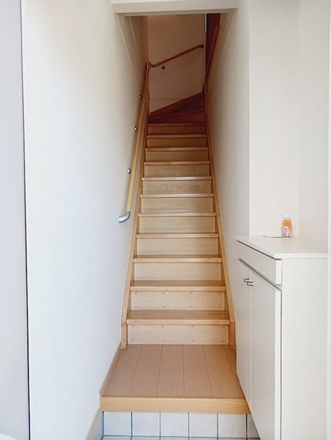 Naikan9 20260824000000 945x630
