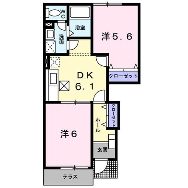 Madori 20230606000000 640x640