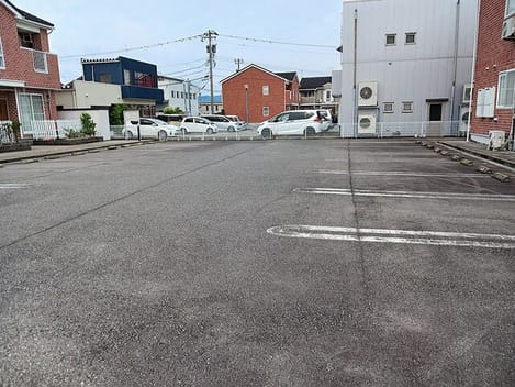 Naikan10 20260616000000