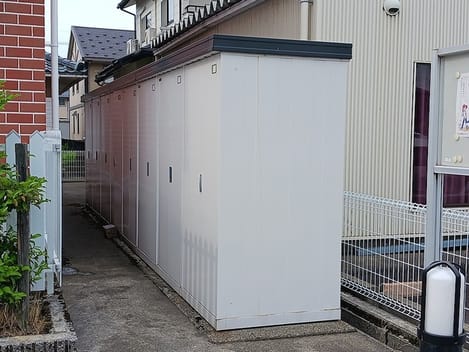 Naikan12 20260616000000