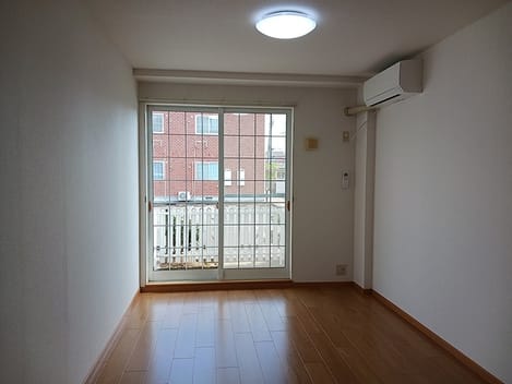 Naikan1 20260818000000