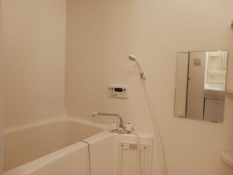 Naikan4 20260818000000