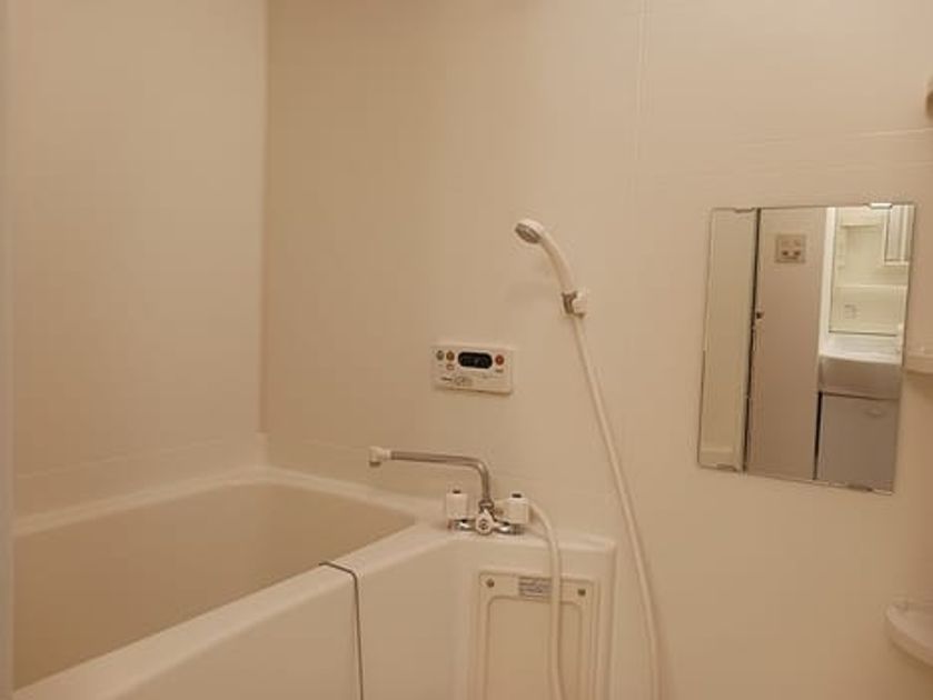 Naikan4 20260818000000 945x630
