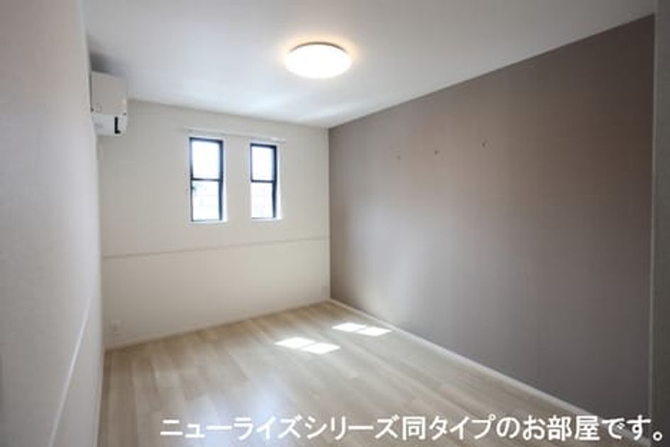 Naikan10 20240521000000 945x630