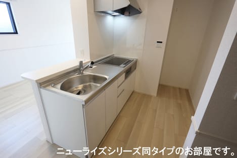 Naikan2 20240521000000