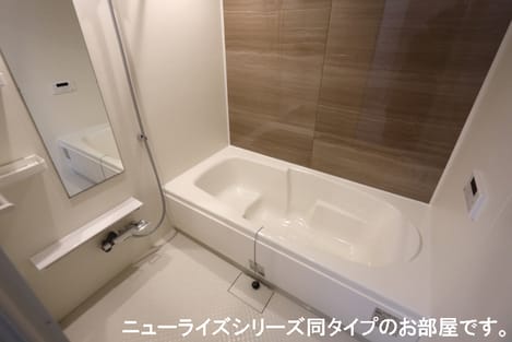 Naikan3 20240521000000
