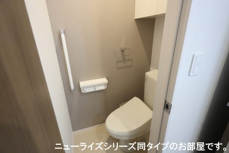 Naikan5 20240521000000