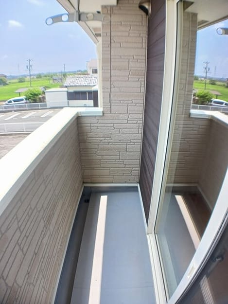 Naikan10 20250703000000