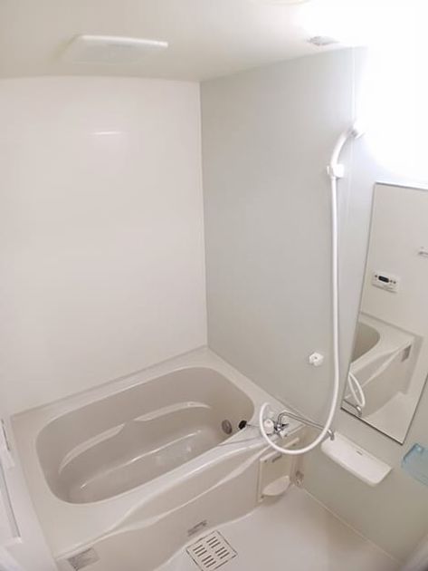 Naikan5 20250703000000 945x630