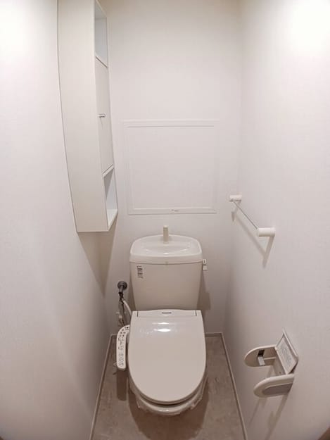 Naikan7 20250703000000