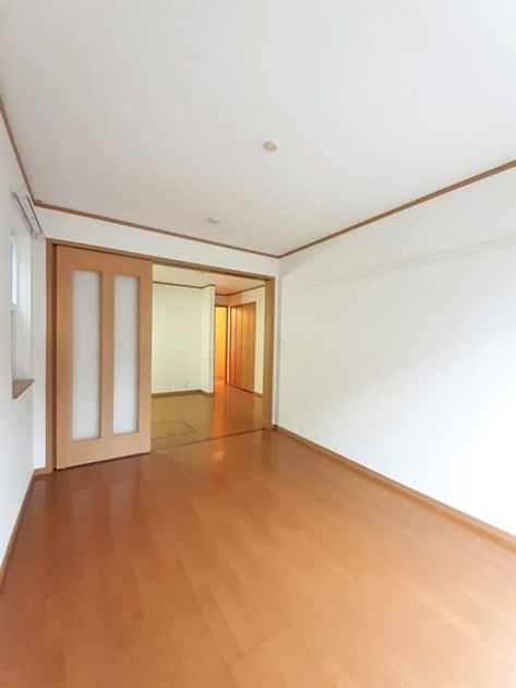 Naikan10 20210716000000 945x630