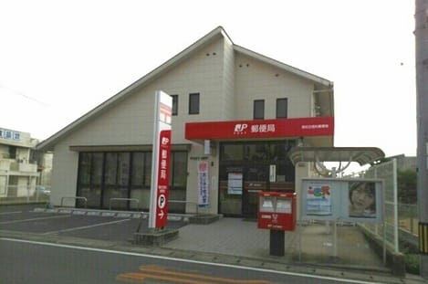 Naikan16 20200416000000