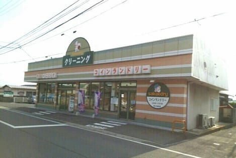Naikan18 20200416000000