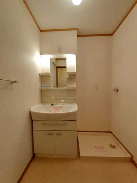 Naikan8 20210716000000