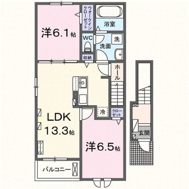 Madori 20240126000000 640x640