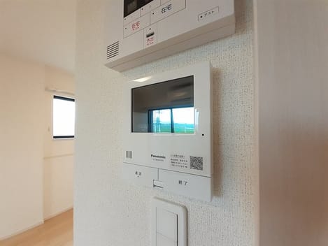 Naikan11 20240625000000