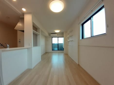 Naikan1 20240625000000