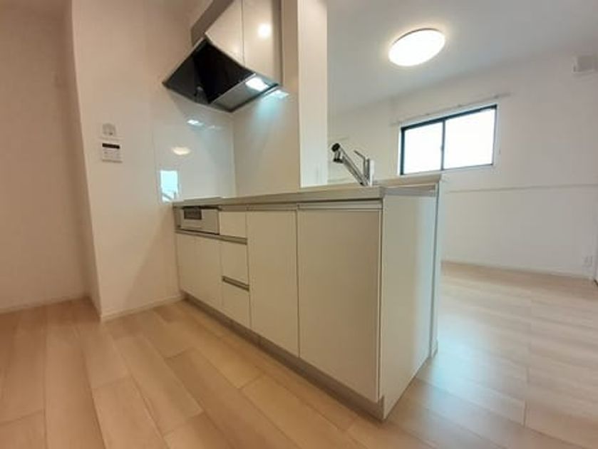 Naikan3 20240625000000 945x630