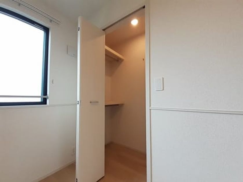 Naikan7 20240625000000 945x630