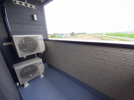 Naikan8 20240625000000