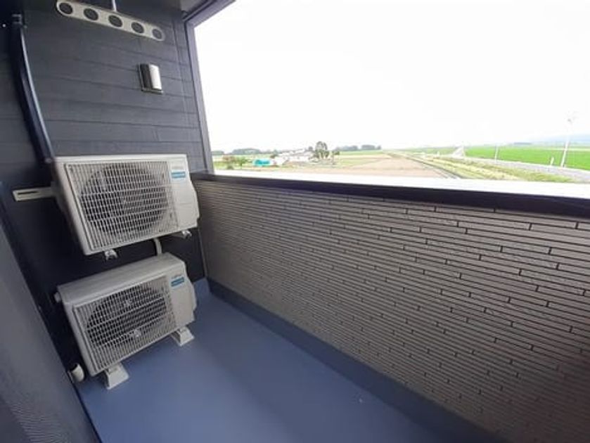Naikan8 20240625000000 945x630