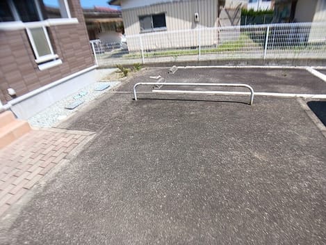 Naikan10 20260805000000