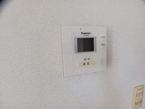 Naikan12 20260805000000