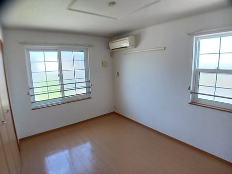 Naikan2 20260805000000