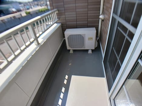 Naikan8 20260805000000