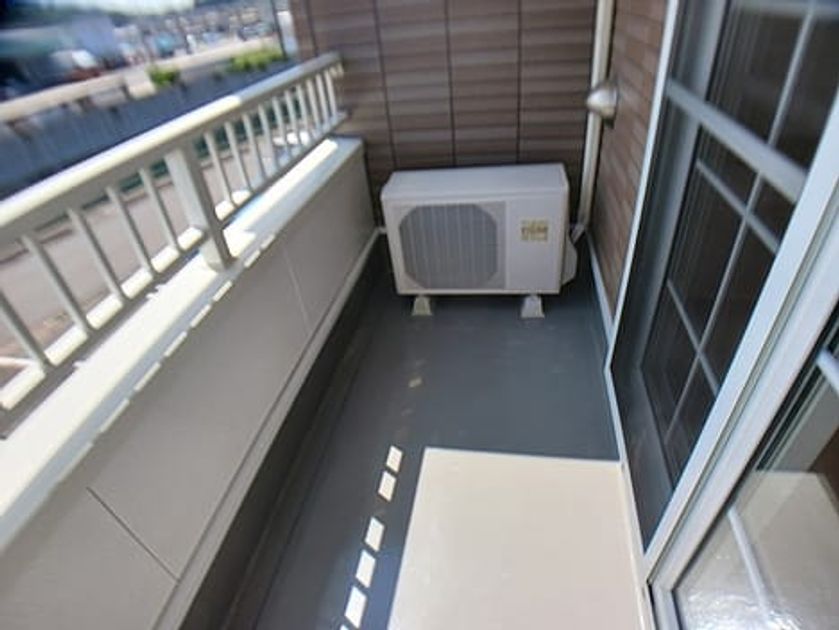 Naikan8 20260805000000 945x630