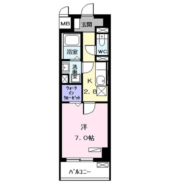 Madori 20220206000000 945x630