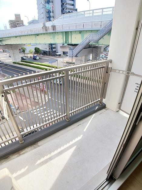 Naikan10 20260730000000
