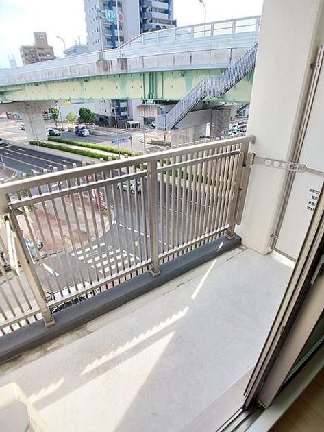 Naikan10 20260730000000 945x630
