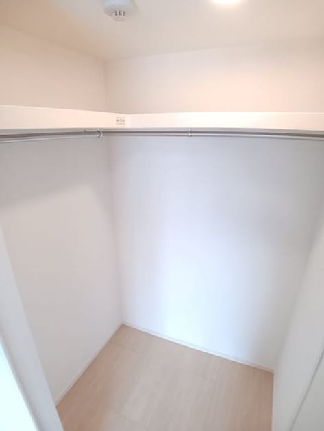 Naikan7 20260730000000 945x630