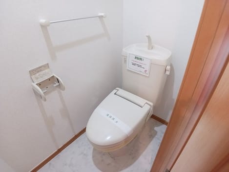 Naikan10 20260825000000