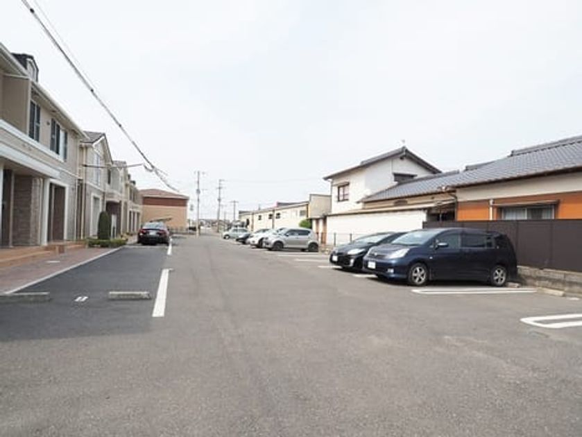 Naikan11 20190513000000 945x630
