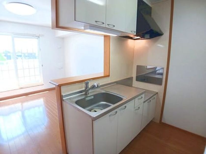 Naikan2 20260825000000 945x630