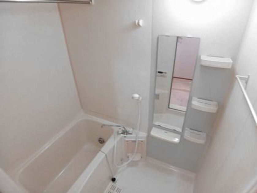Naikan3 20260825000000 945x630