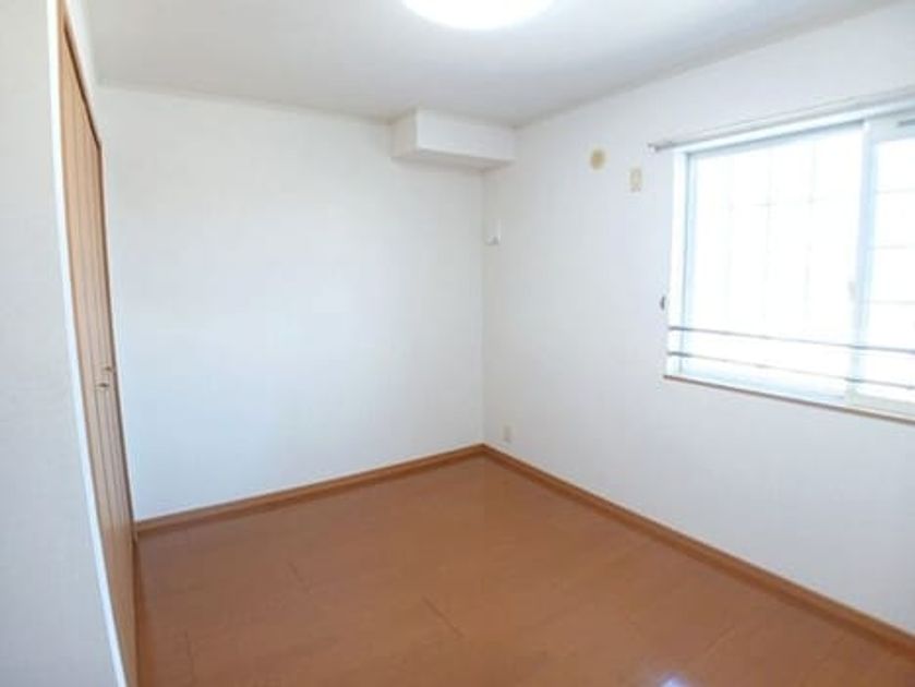 Naikan4 20260825000000 945x630