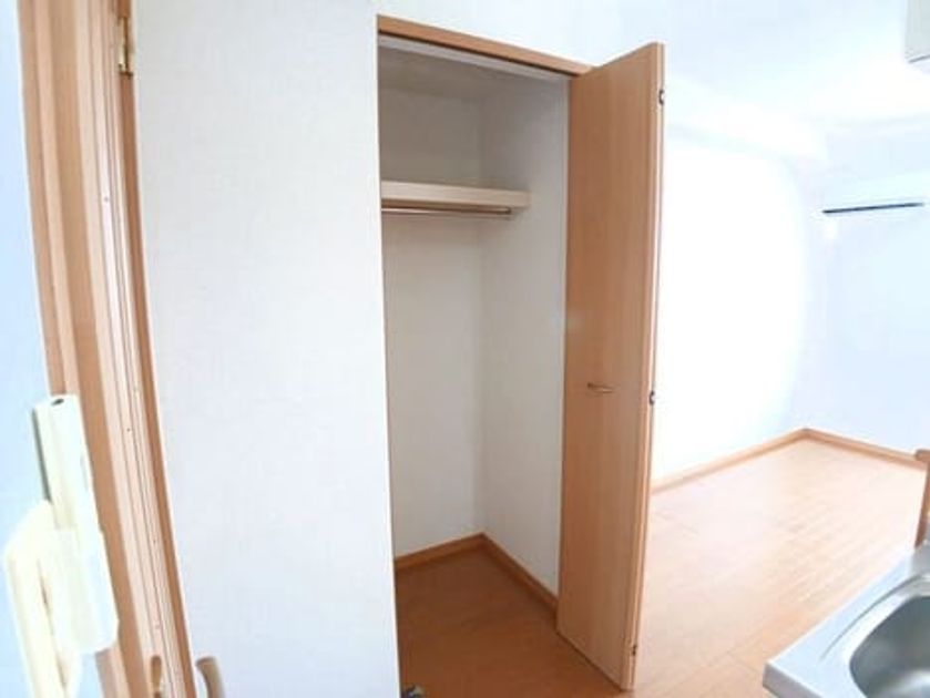 Naikan5 20260825000000 945x630