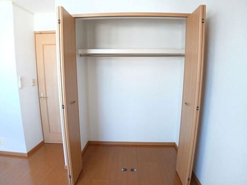 Naikan7 20260825000000 945x630