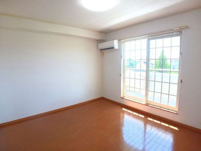 Naikan8 20260825000000 945x630