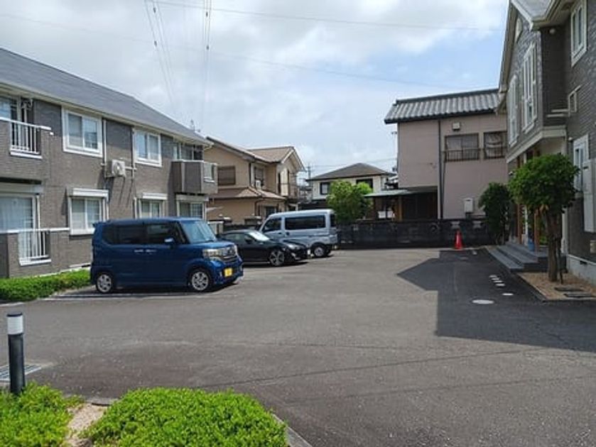 Naikan11 20260728000000 945x630
